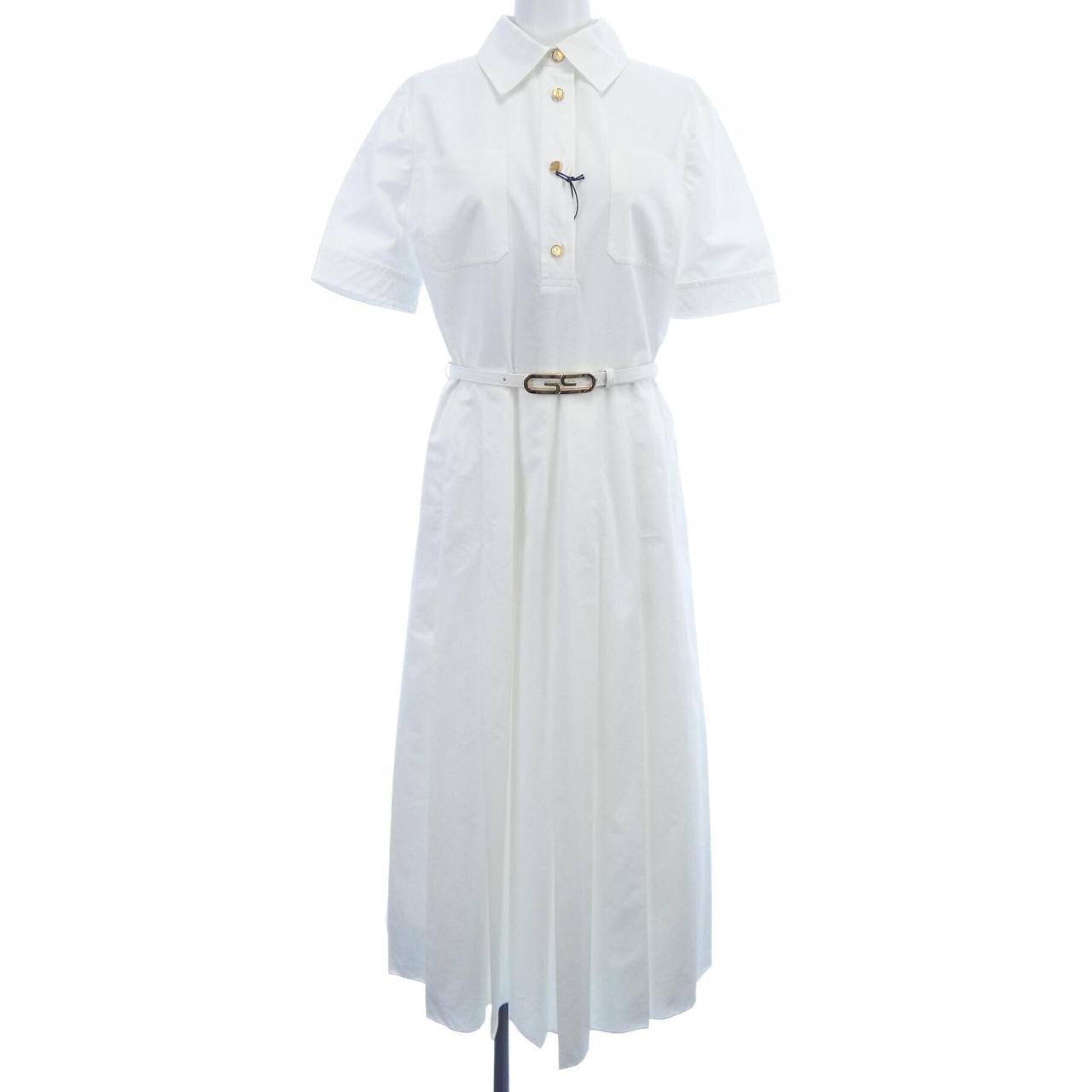 グッチ GUCCI ワンピース