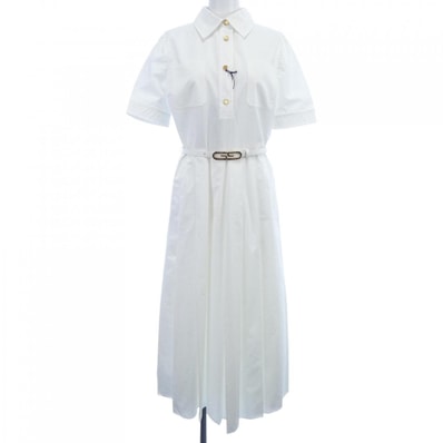 グッチ GUCCI ワンピース