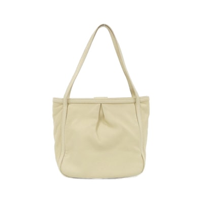 【ヴィンテージ】ロエベ バッグ