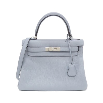 【未使用品】エルメス ケリー 28cm 028693CK バッグ