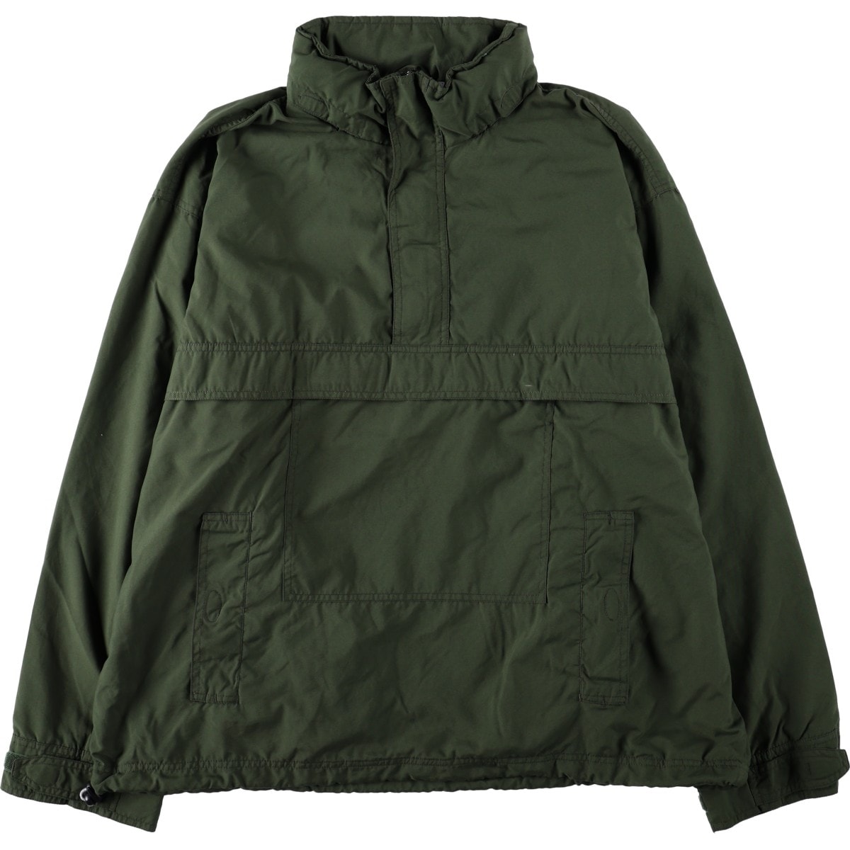 古着 00年代 ギャップ GAP アノラックジャケット メンズXL相当/eaa674064