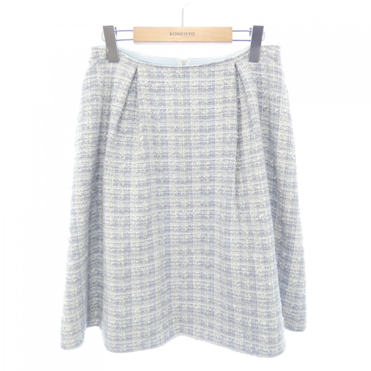 フォクシー FOXEY 40541 スカート