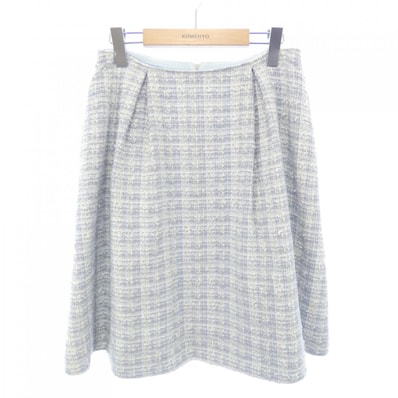 フォクシー FOXEY 40541 スカート