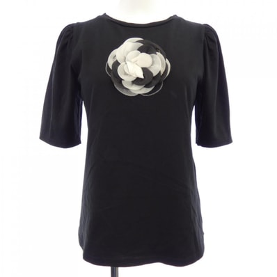 シャネル CHANEL P64979V60901 Tシャツ