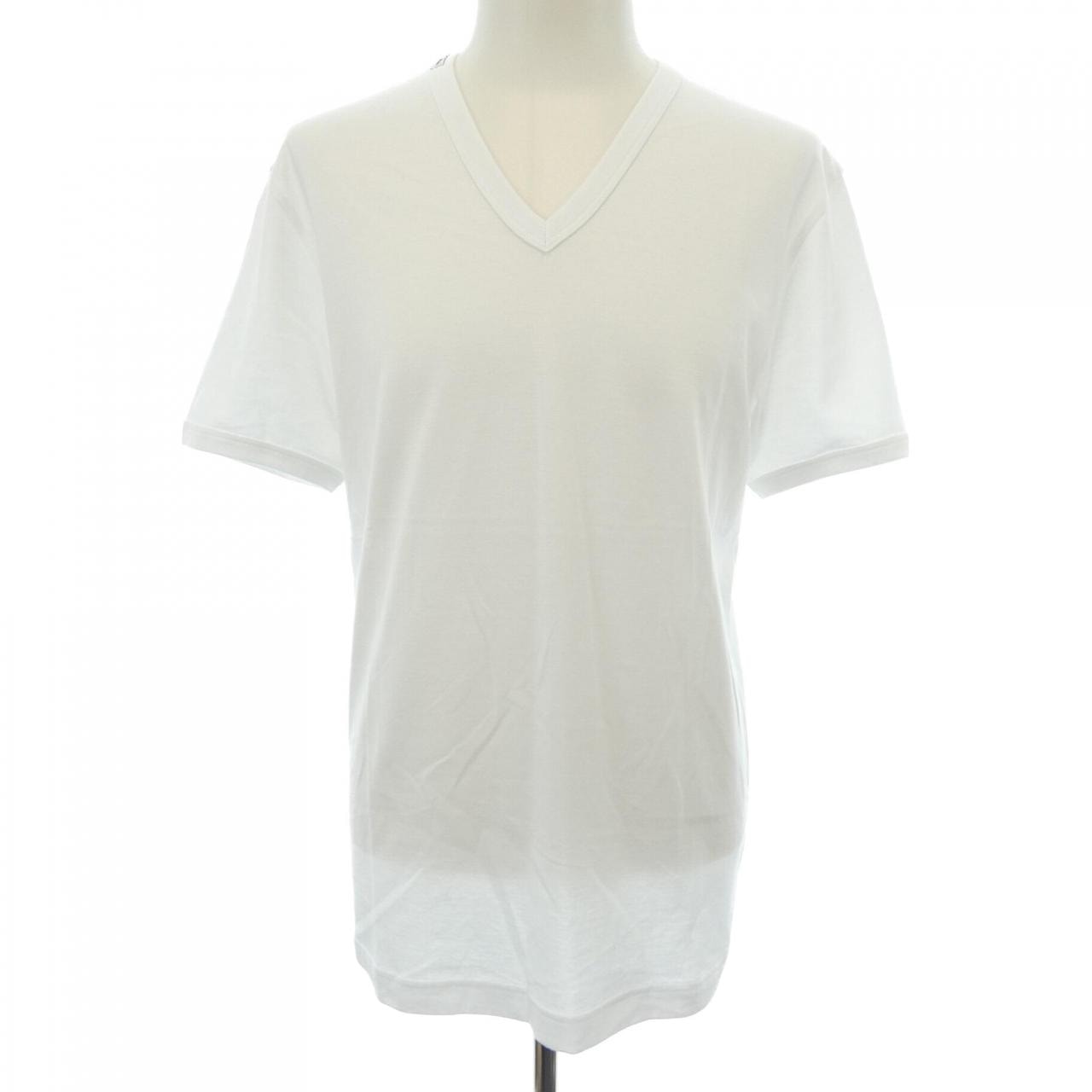 ドルチェアンドガッバーナ DOLCE&GABBANA G8KG0T/FU7EQ Tシャツ