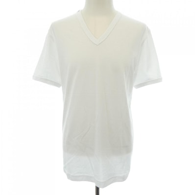 ドルチェアンドガッバーナ DOLCE&GABBANA G8KG0T/FU7EQ Tシャツ