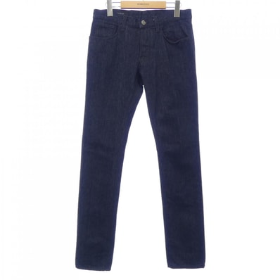 グッチ GUCCI 244320 XZ411 ジーンズ