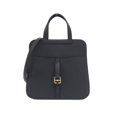 【未使用品】エルメス アルザン 25cm 082027CC バッグ