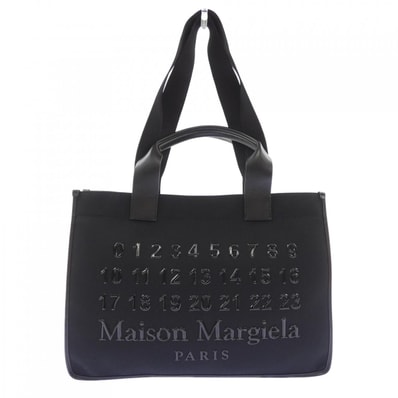 メゾンマルジェラ Maison Margiela CABAS ショッピングバッグ SB1WC0020 BAG