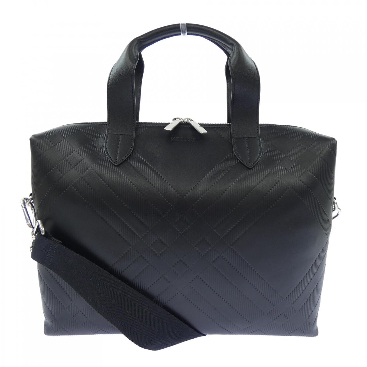 バーバリー BURBERRY 8101921 BAG