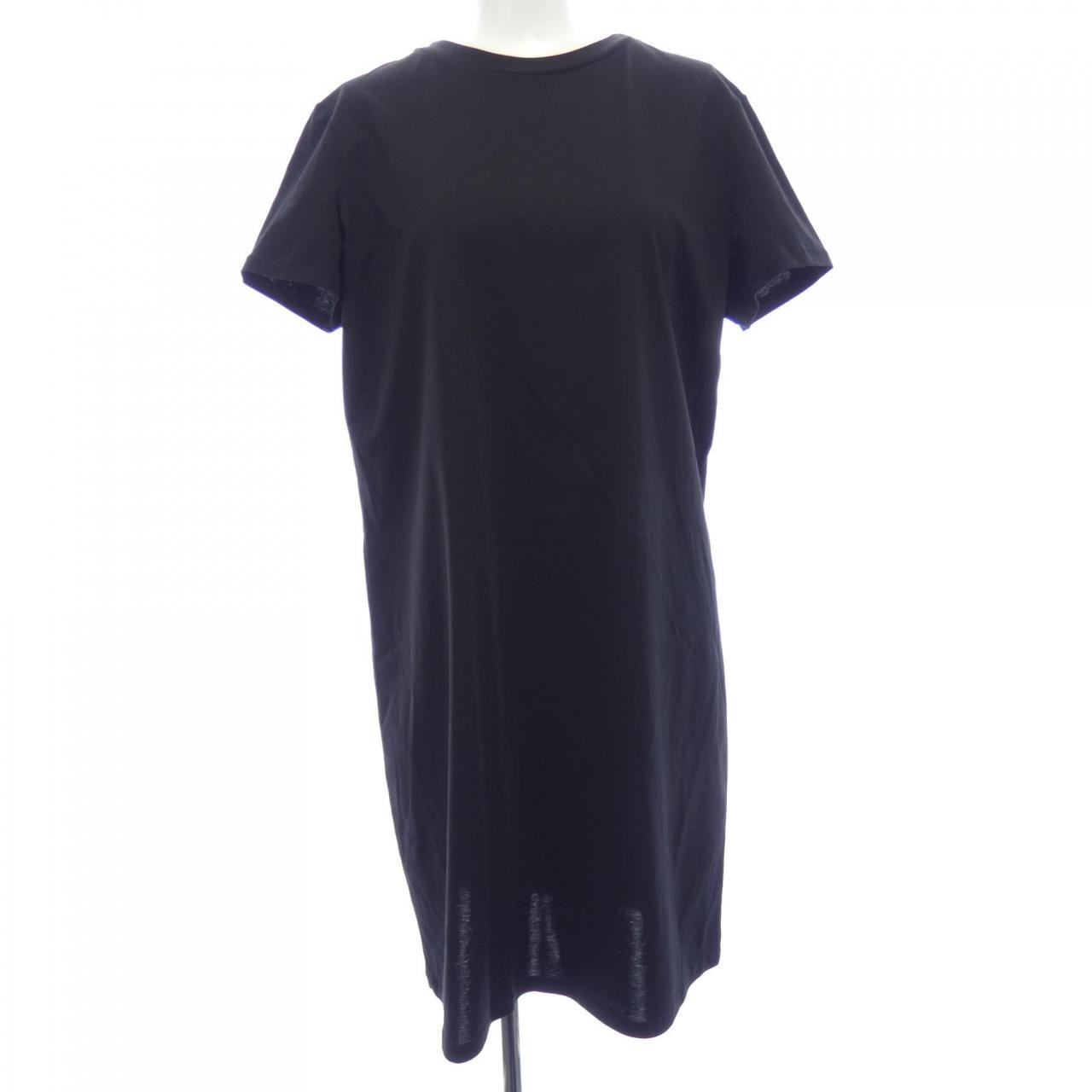 シャネル CHANEL カットワンピース