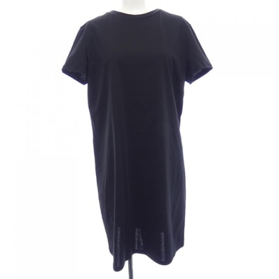 シャネル CHANEL カットワンピース