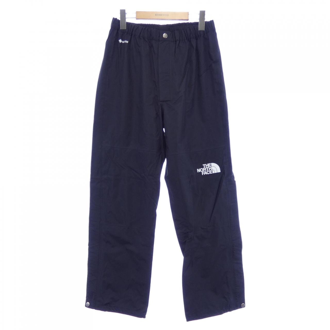 ザノースフェイス THE NORTH FACE NP111941 パンツ