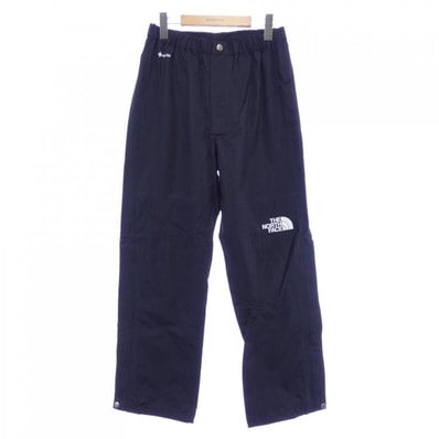 ザノースフェイス THE NORTH FACE NP111941 パンツ