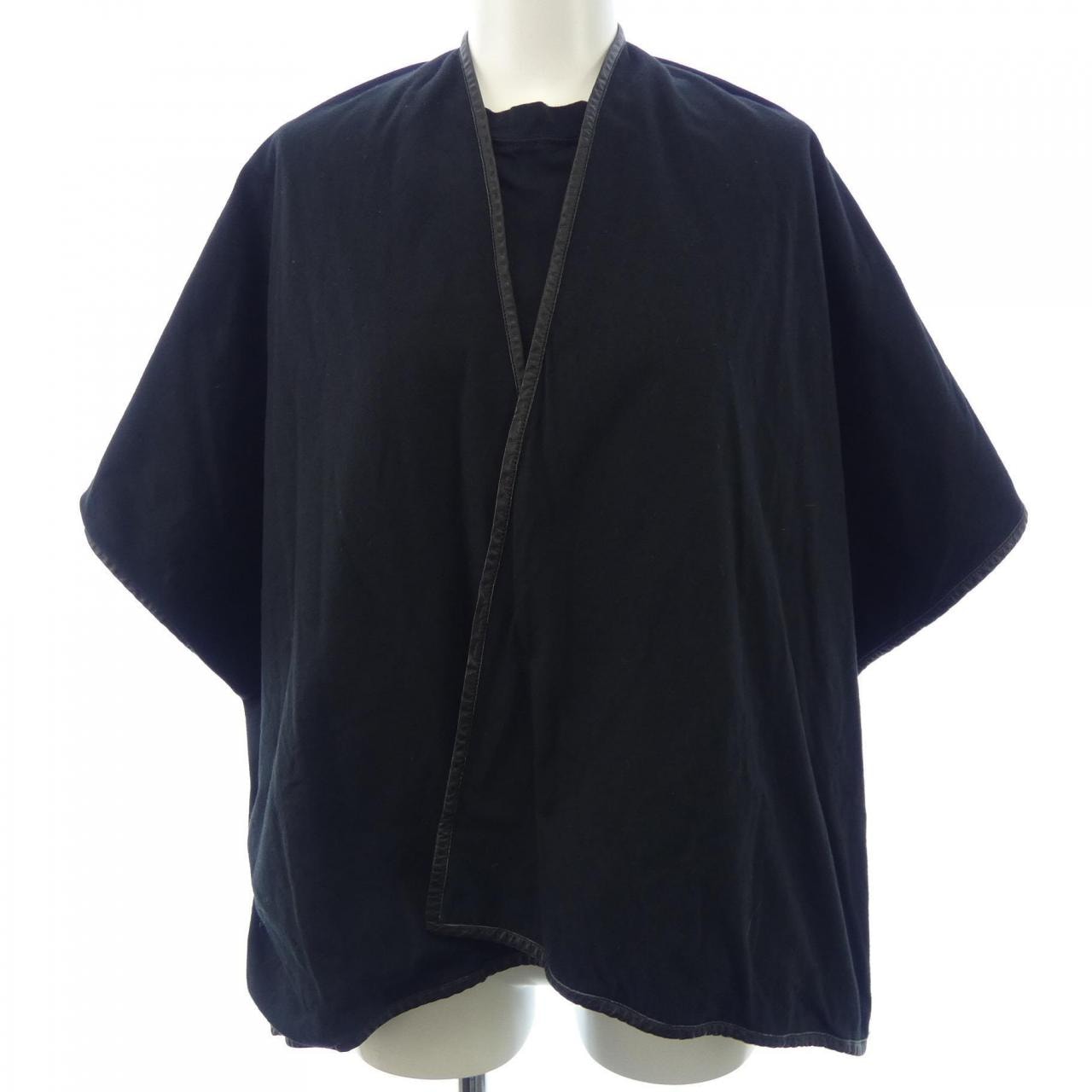 セリーヌ CELINE 2 3FN0/501B トップス