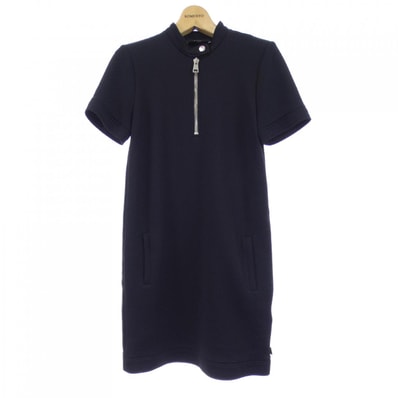 グッチ GUCCI カットワンピース