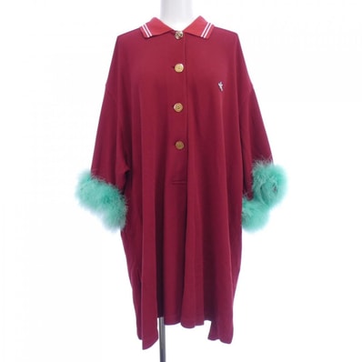 グッチ GUCCI ワンピース