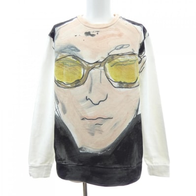モンクレール MONCLER スウェット