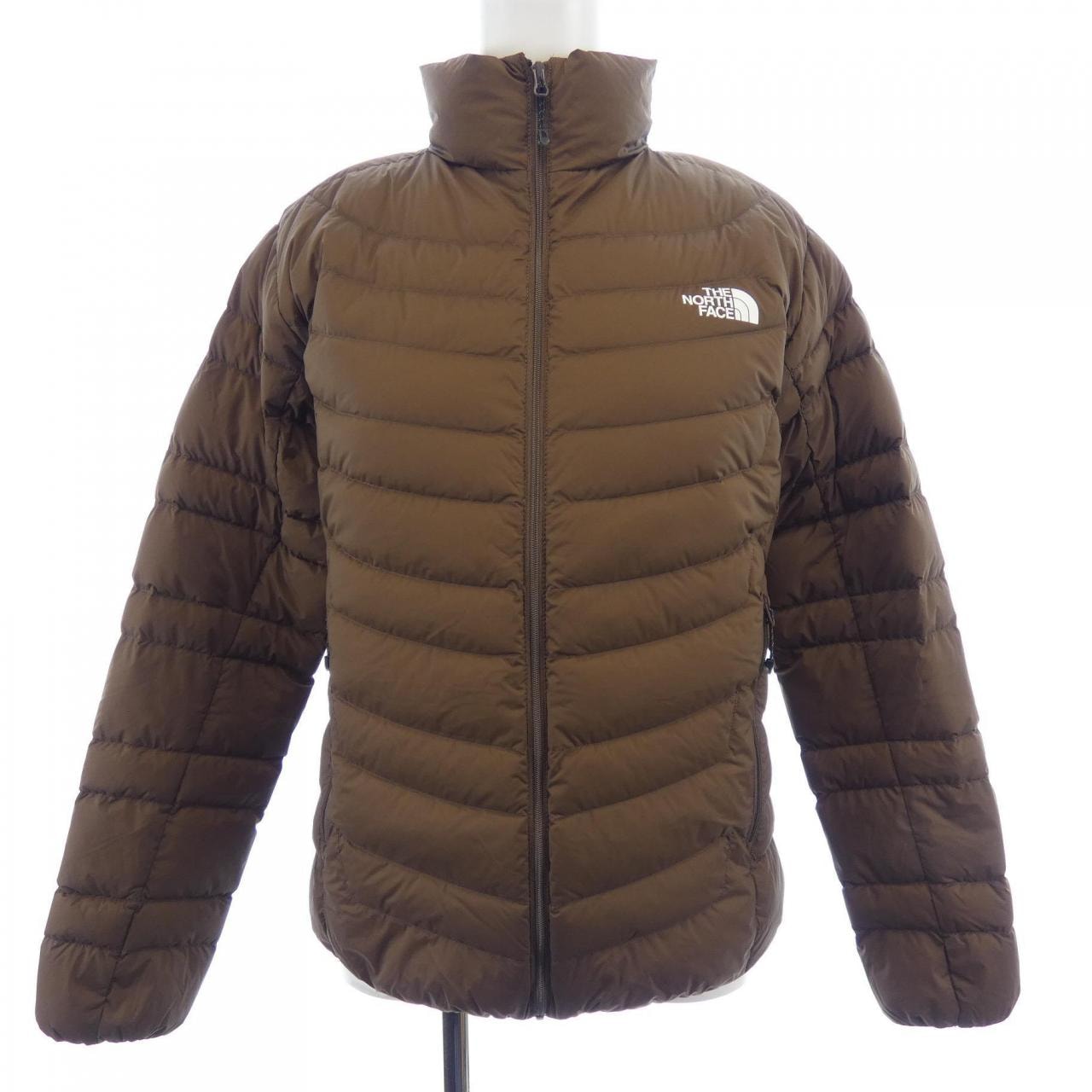 ザノースフェイス THE NORTH FACE NYW32012 ダウンジャケット