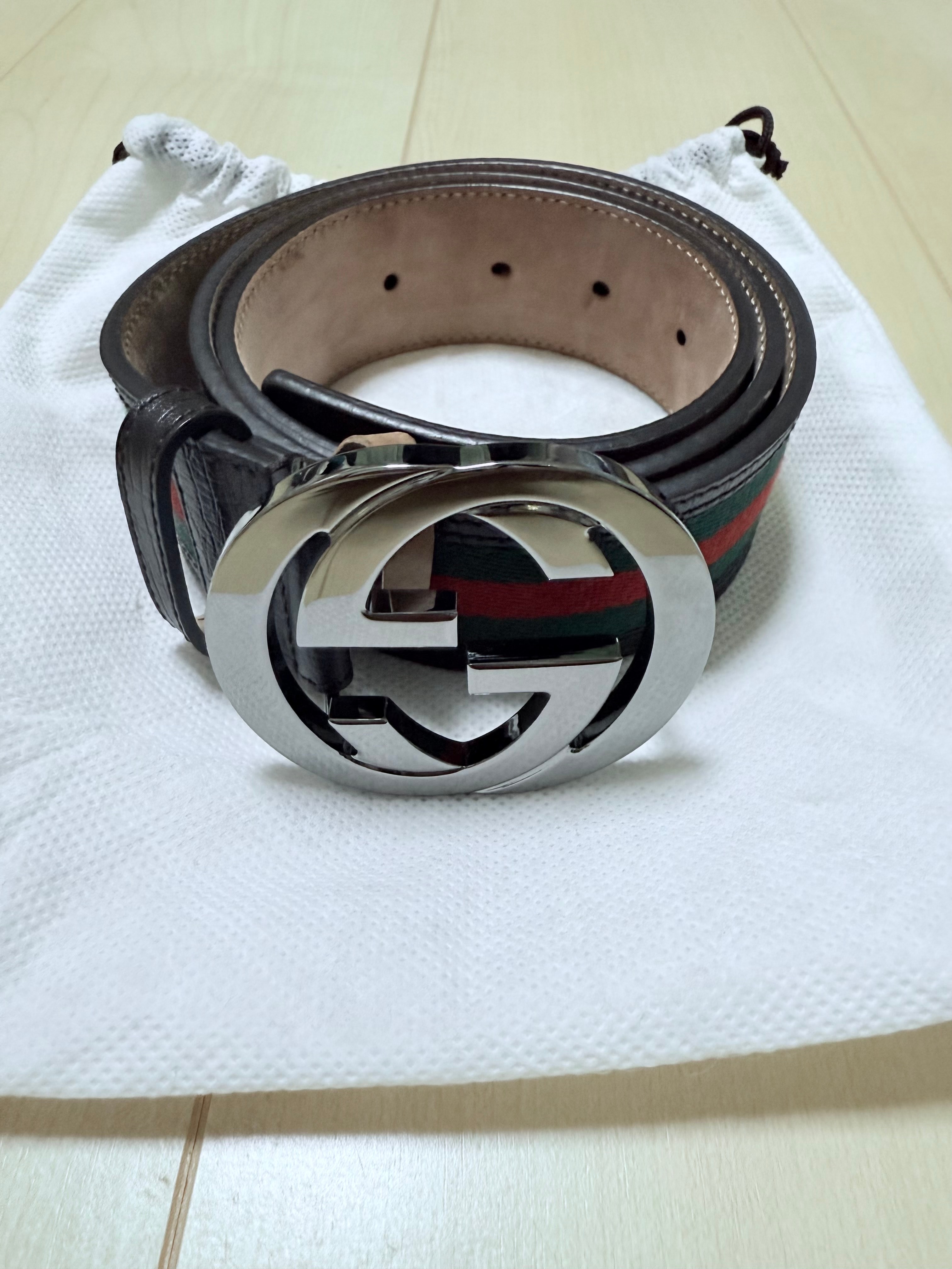 検索 | スニーカーダンク