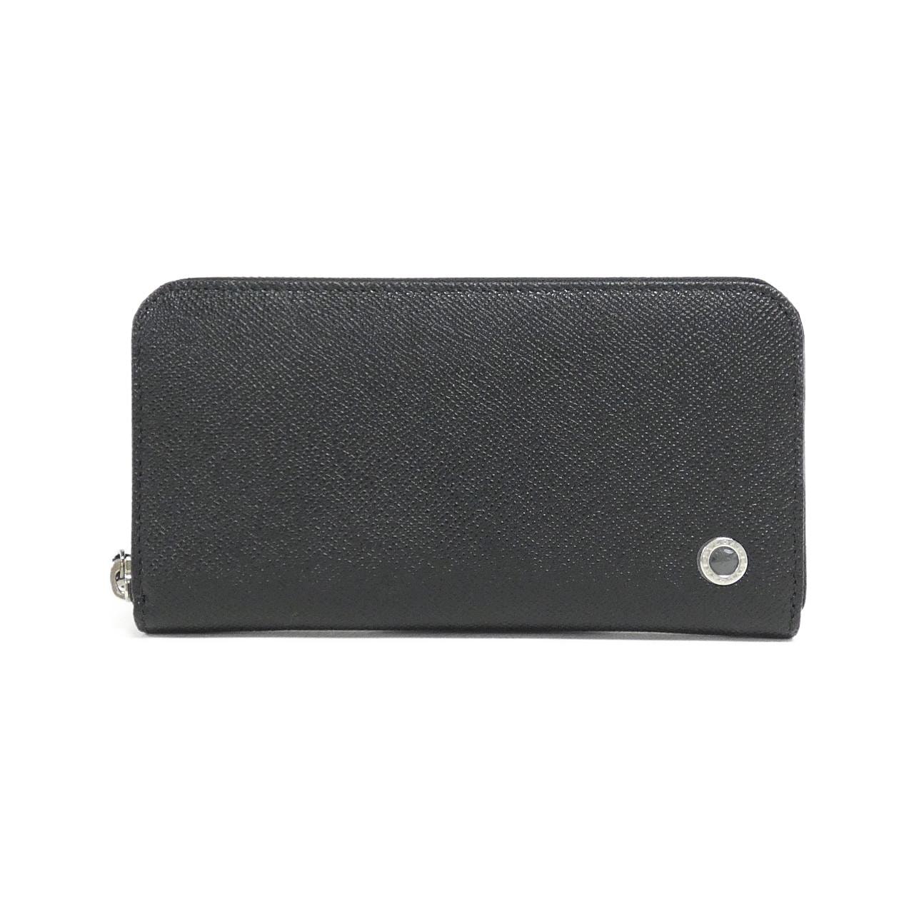 【新品】ブルガリ 288251 財布