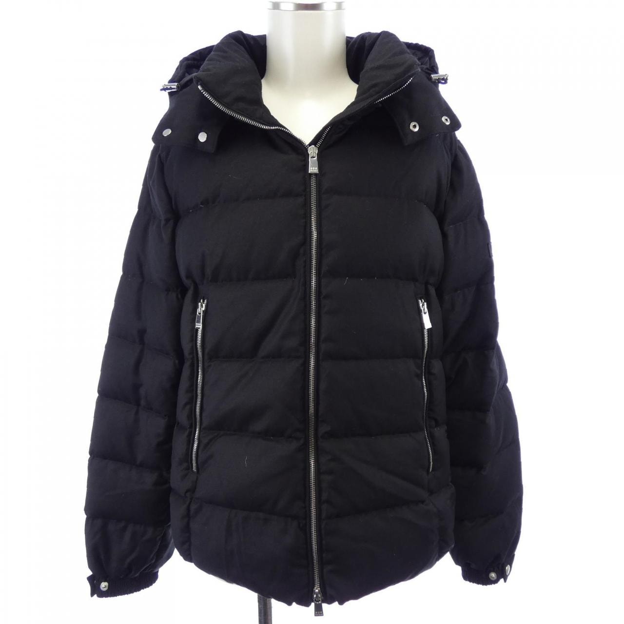 タトラス TATRAS ドミッツィアーノ DOMIZIANO MJXA0032013588 ダウンジャケット