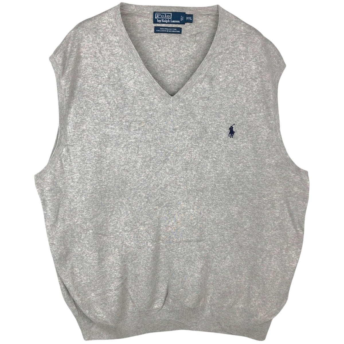 GDC x Rocky Mountain Christy Vest 