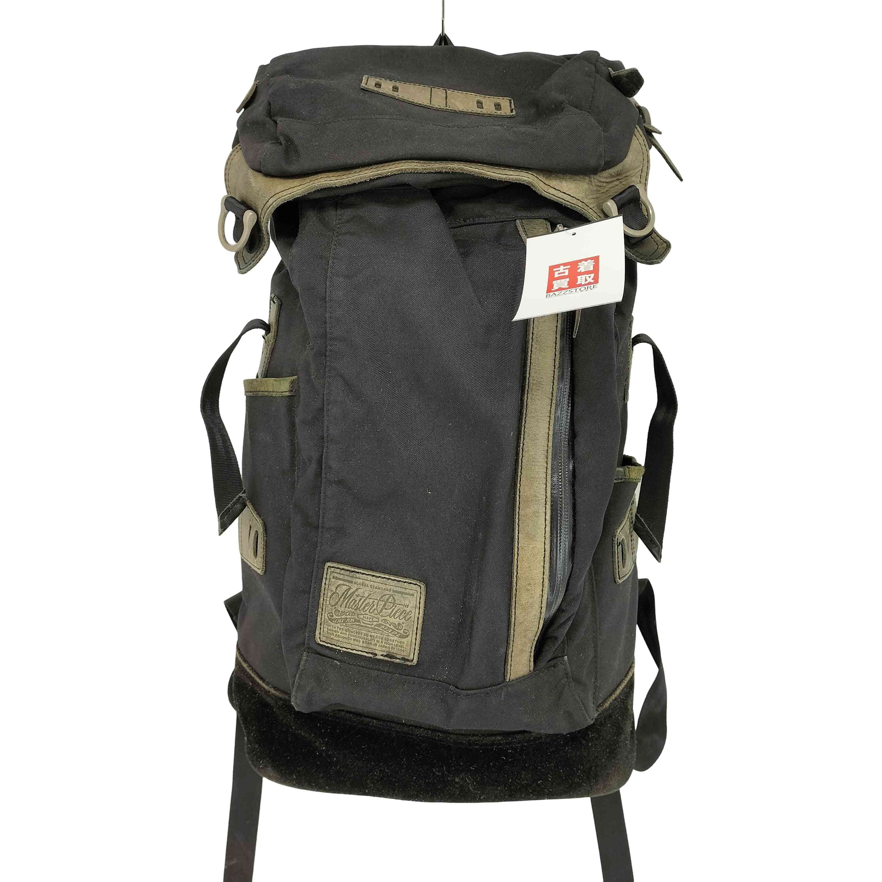 backpack【1139873803209】