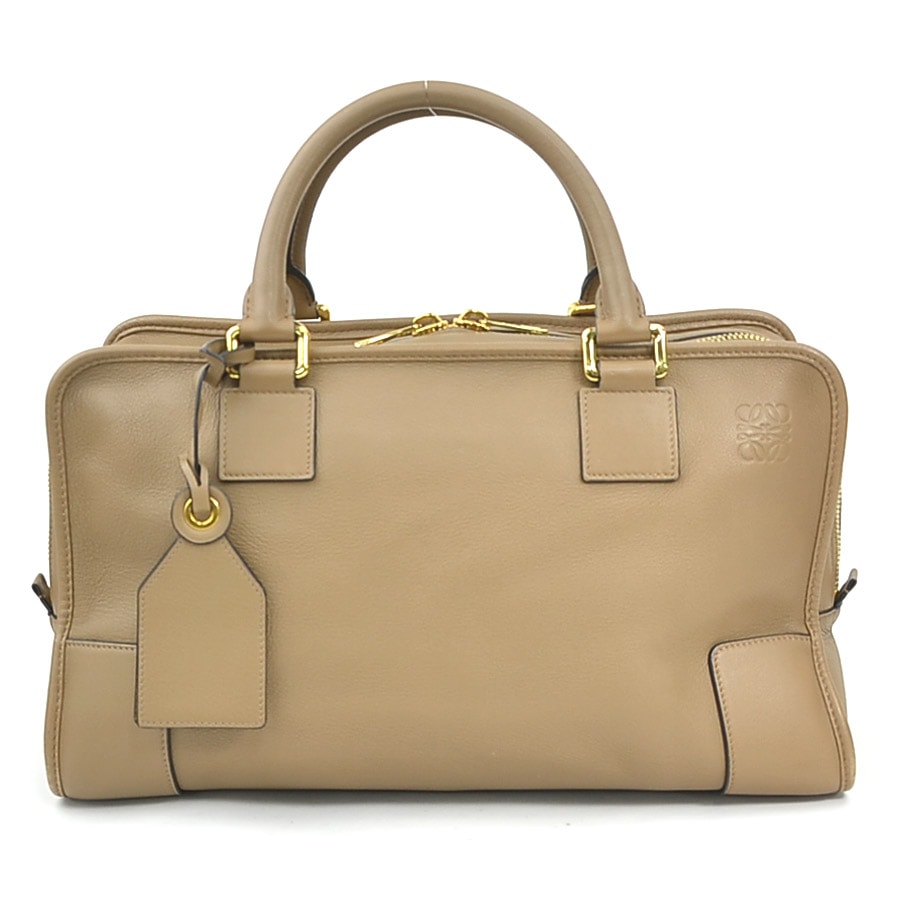 GUCCI グッチ　フラワー柄 半袖チュニック グレー系　シルク　サイズ48 GUCCI】グッチ『キッズ 花柄 シルク ワンピース size12』578821