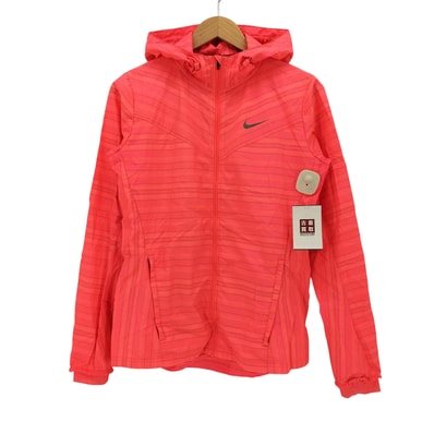 ベイパー リフレクティブ ジャケット【1141898648062】