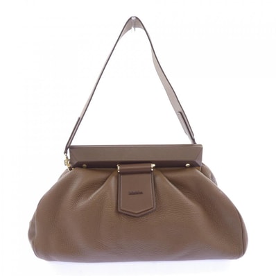 マックスマーラ Max Mara BAG