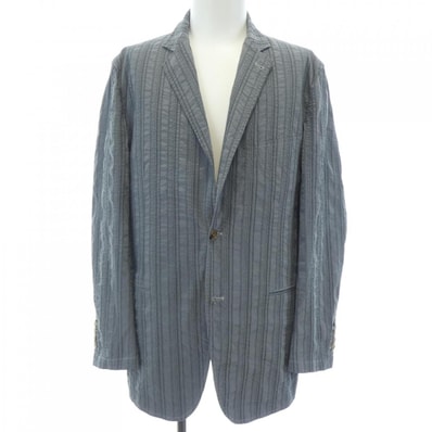 エルメス HERMES 154104H8 ジャケット