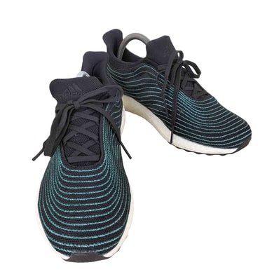 UltraBOOST DNA【1141492041467】