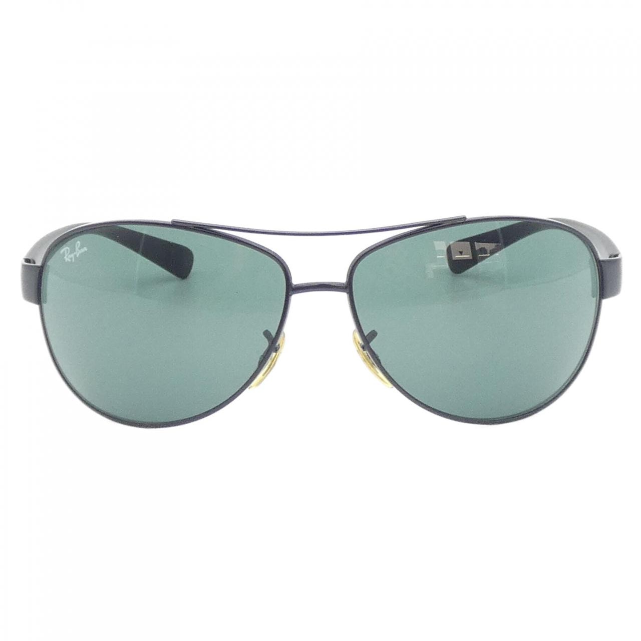 レイバン Ray Ban RB3386 SUNGLASSES