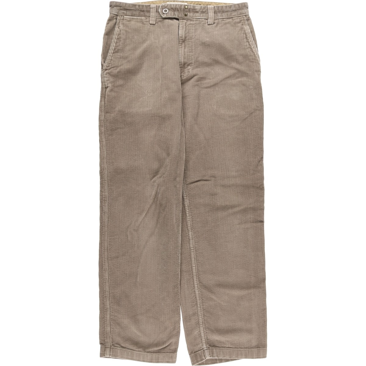 古着 00年代 ギャップ GAP コーデュロイパンツ メンズw34相当/eaa613970