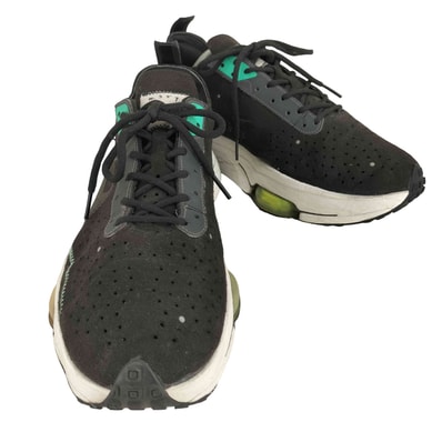 AIR ZOOM TYPE BLACK MENTA【1143342732174】
