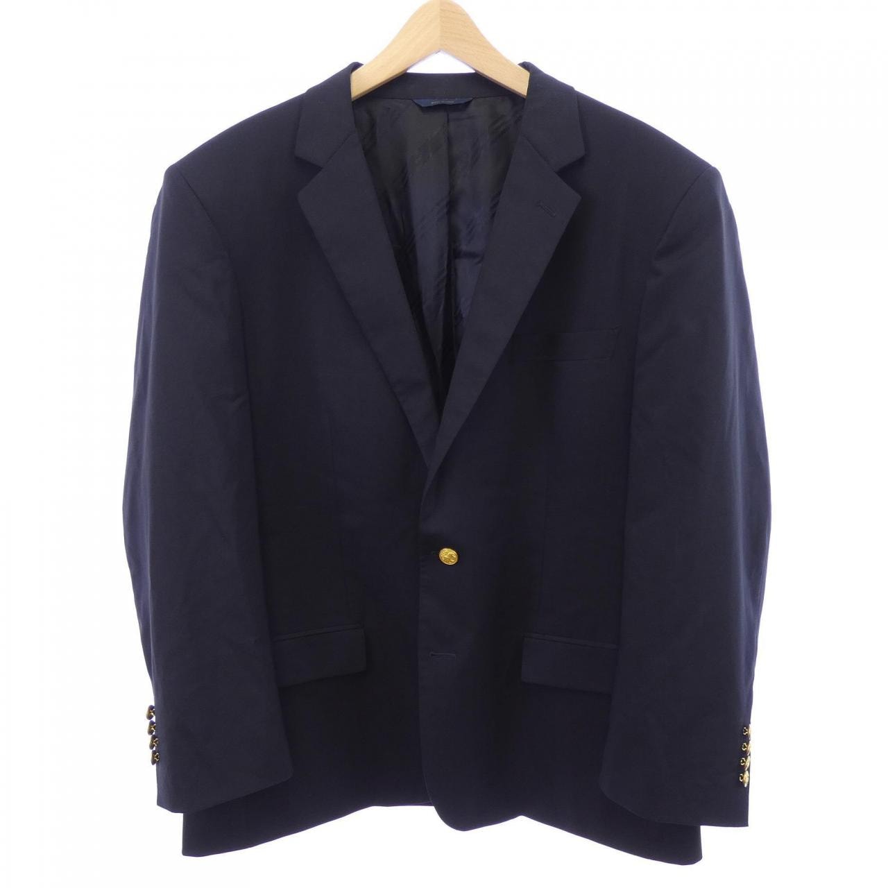 ブルックスブラザーズ BROOKS BROTHERS ジャケット