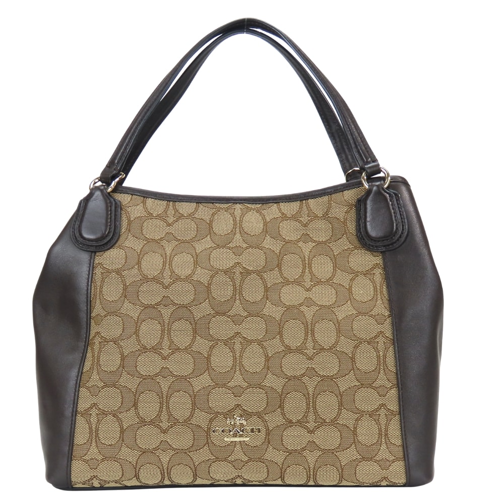 everyone TEMBEA Remix PVC Mini Shoulder 