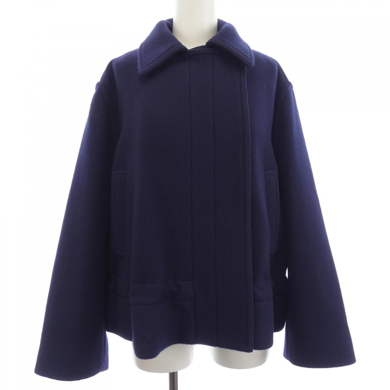 クロエ Chloe ジャケット