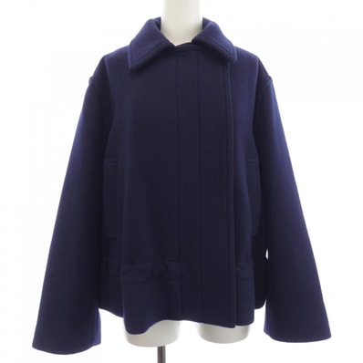 クロエ Chloe ジャケット