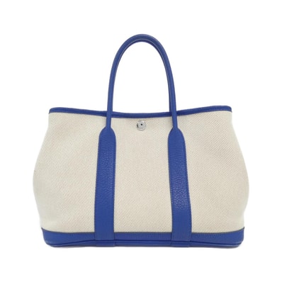 エルメス ガーデン パーティ 30cm 066751CK バッグ