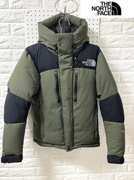 The North Face Baltro Light Jacket NT 2020/2021 "New Taupe"