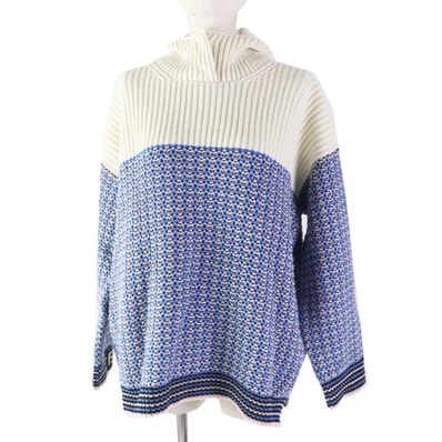 【ドンドン見直し】極美品 フェンディ パーカー レディース 38 FZY731