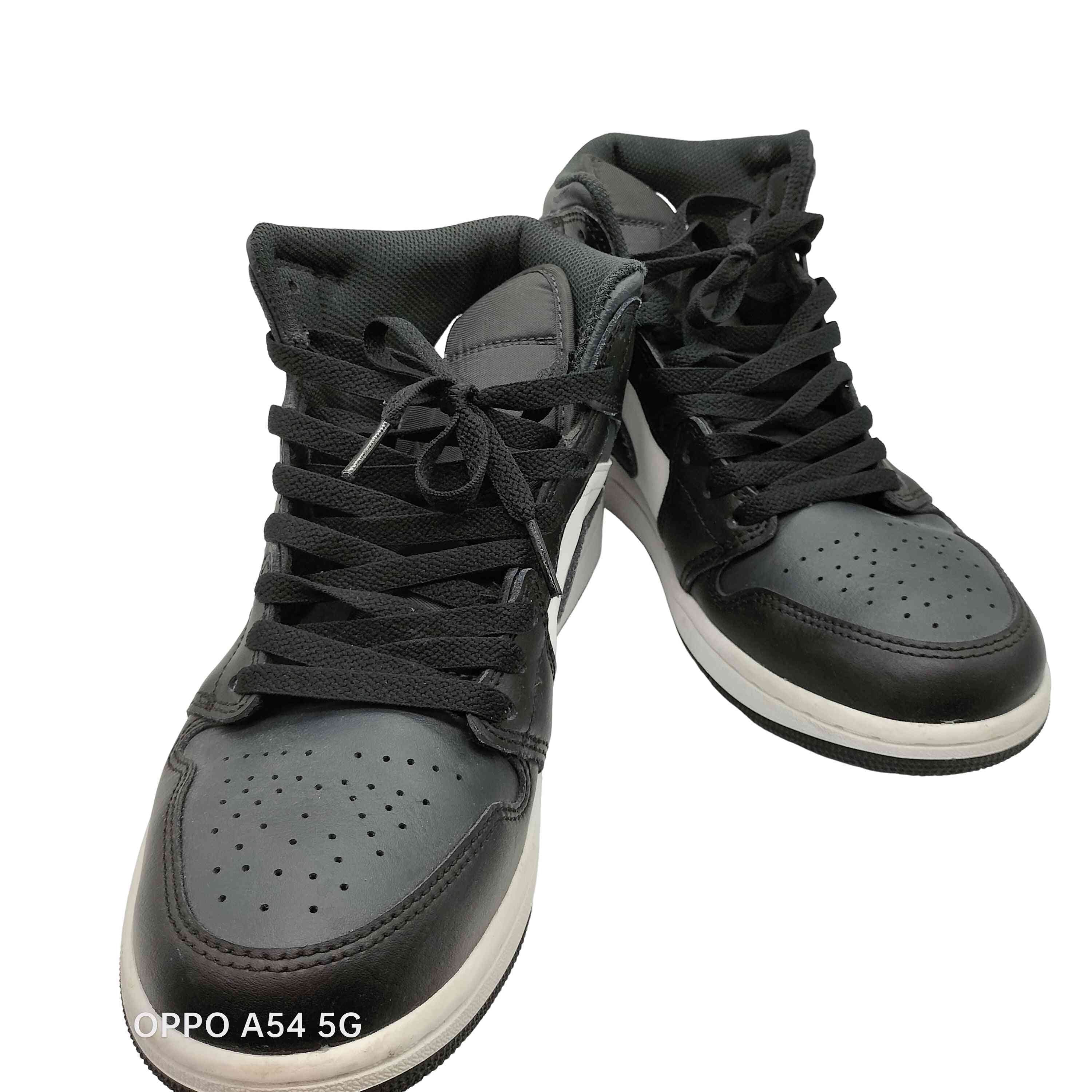 AIR JORDAN 1 MID【1142750119546】