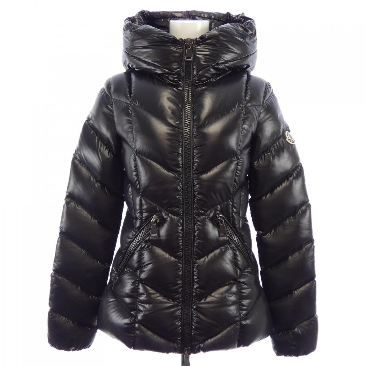 モンクレール MONCLER FULIG ダウンジャケット