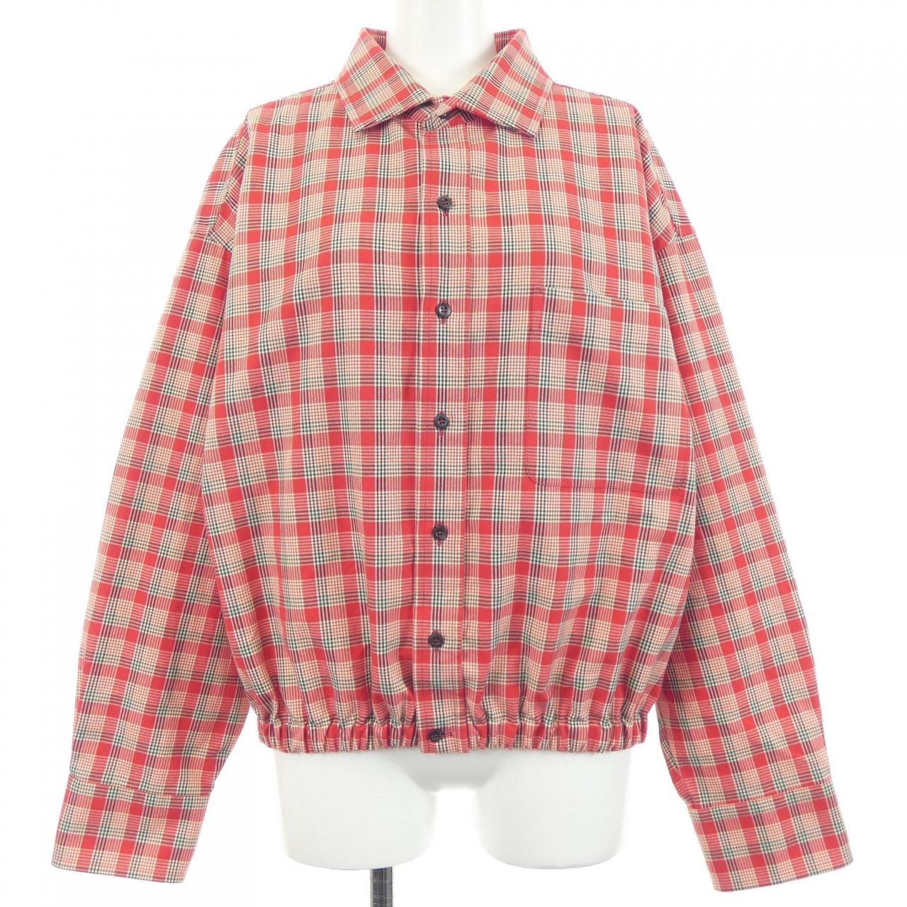 プラダ PRADA SC814 SWMO 171D ジャケット