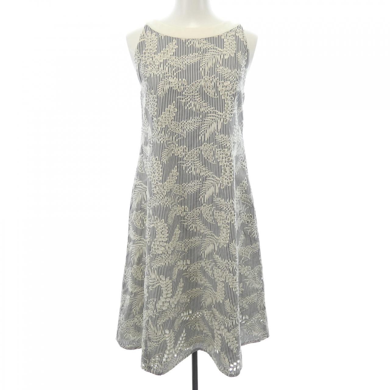 フォクシー FOXEY 41372 ワンピース