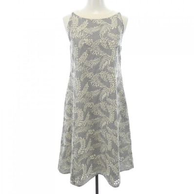 フォクシー FOXEY 41372 ワンピース