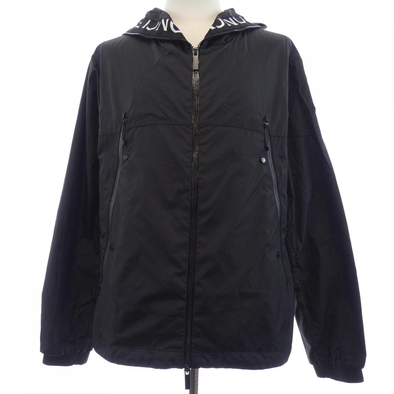 モンクレール MONCLER JUNICHI ジャケット
