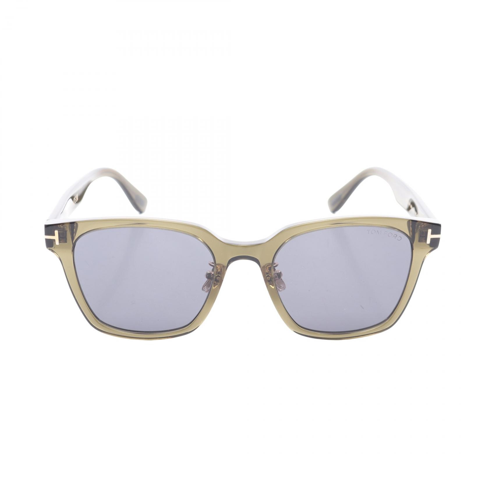 TOM FORD(トム フォード) 人気の新作/中古通販【スニーカーダンク】